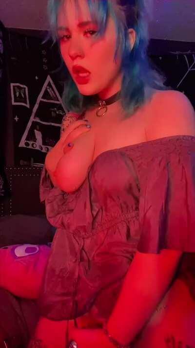 am I doing a good job..?