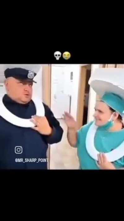 sadioasdkacadoadapop