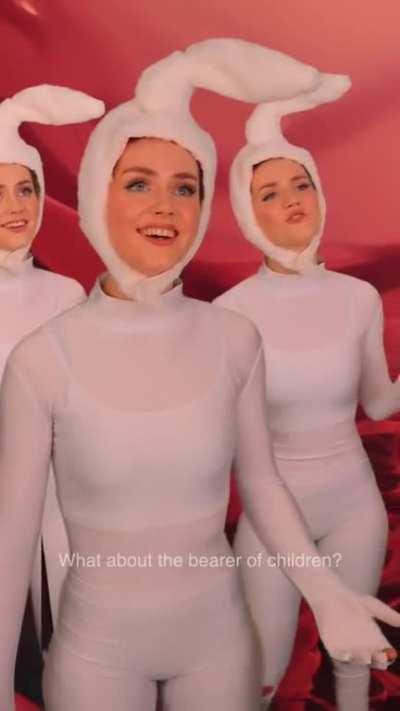 When you take the wrong exit