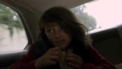 7年前的英国反战宣传片