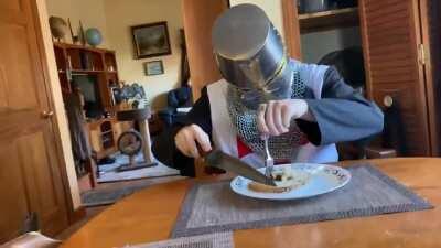 Encontre el Original xd