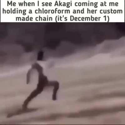 It's that time of the year again