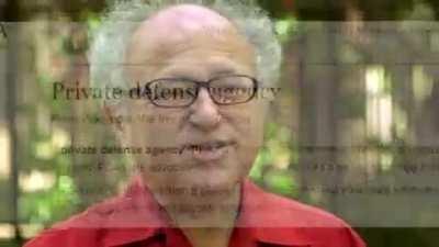 Not friday but extremely based