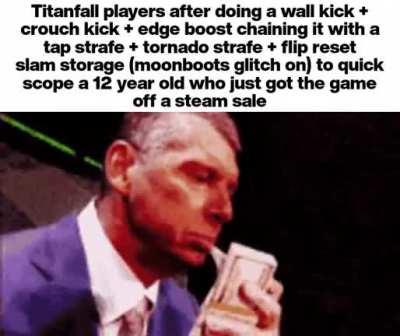 i'm guilty of this myself tbf