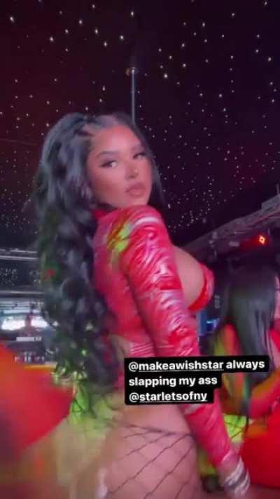 Briiante 🍑 🤳🏻