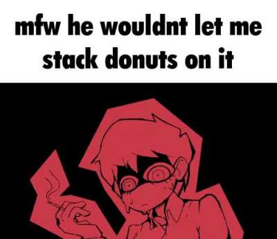 I might be a little obsessed with this game