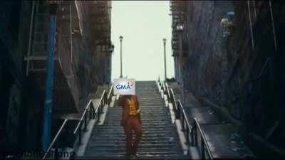 It's more fun in the Philippines