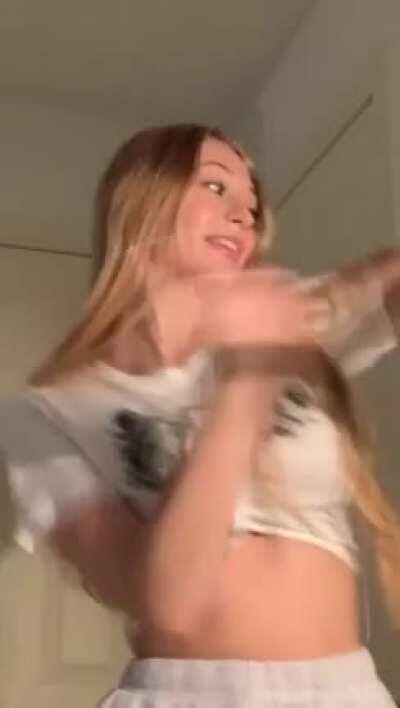 New vid 1 need bounce