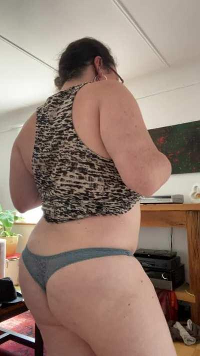 Are they better or worse than you expected?