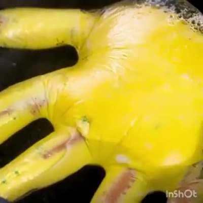 Oh wow this is way bett... 