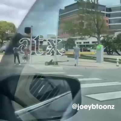 Narcissists on social media - joeybtoonz