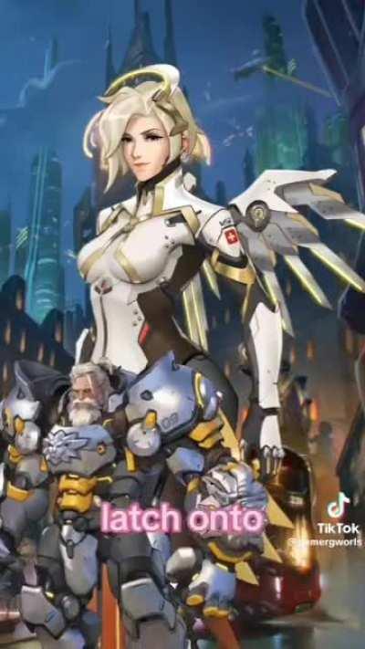 Huh... that explain a lot 