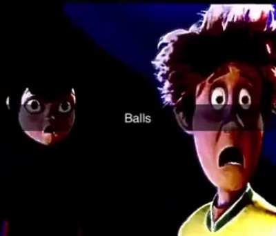 obama hamburger sussy