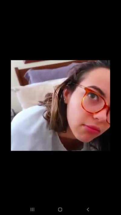 2K, possible better version coming?