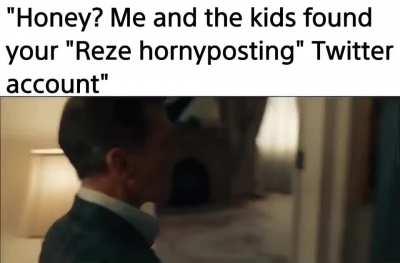 Credit: @biggestrezesimp on Twitter