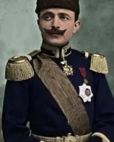 Armenian boys only fr 🇦🇲😍