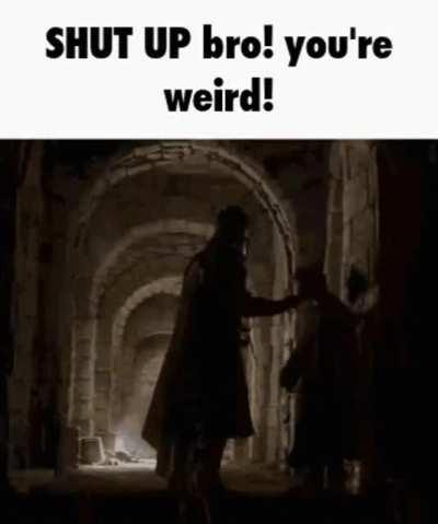 i wanna fuck the gta6 female protagonist