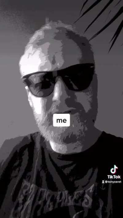 Oh no!!! (watch the whole video)