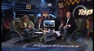 Getting knocked out of the Moose Cup like