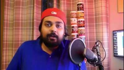 Mini compilation of my fav laughs