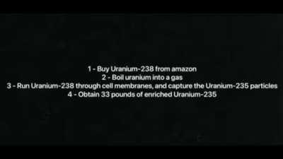 legalize nuclear bombs