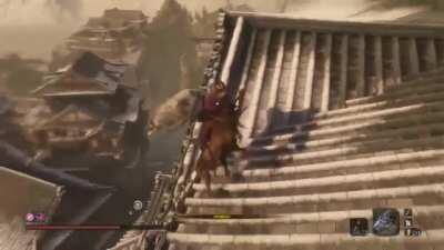 The ministry really didn't think this 