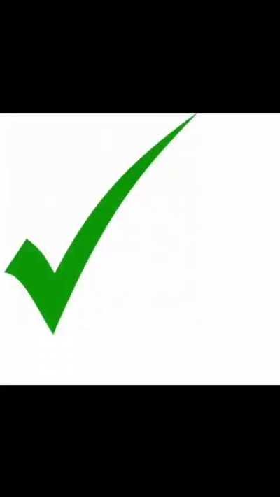 jarvis, this one’s huge.