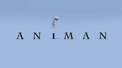 Animan Studios - Harlem (2023)