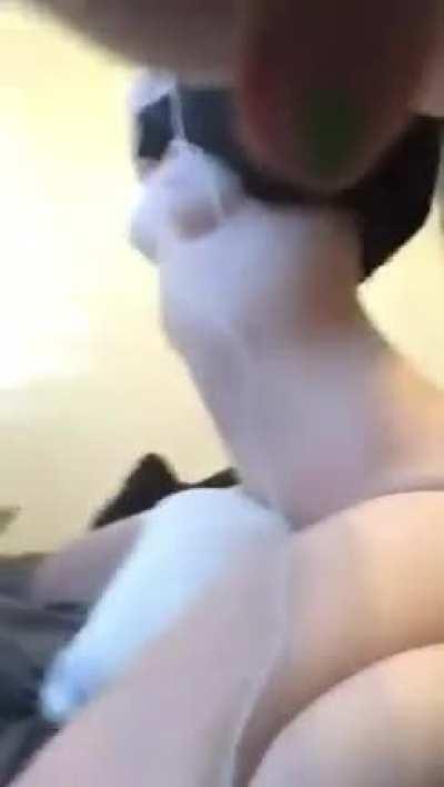 Un poco de liddolpet