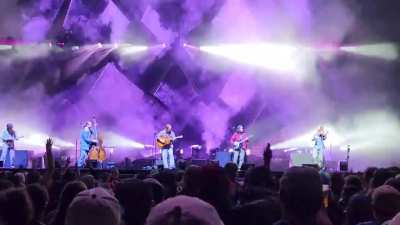 Huntsville hide and seek jam