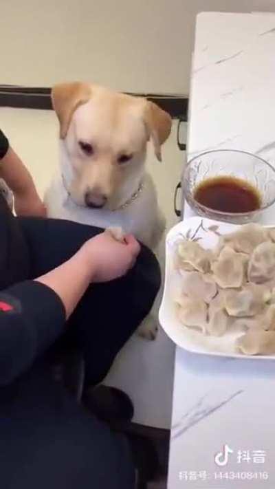 Incomplete service cannot be accepted.