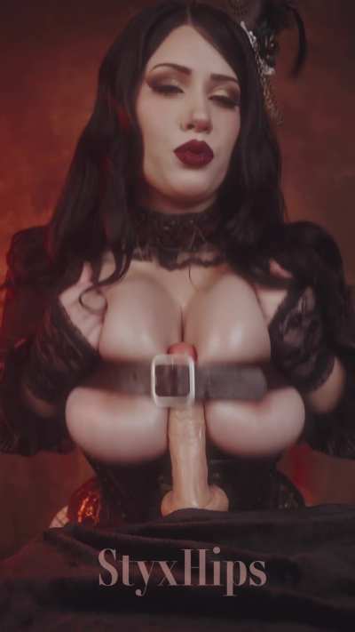 EXQUISITE PORNOGRAPHY (For artistic viewing ONLY! Please don't get jerk yourself silly to it)