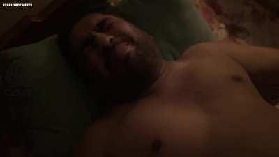 Kani Kusruti ('Biriyaani')