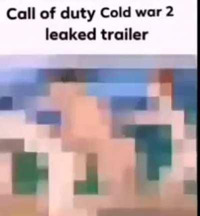 call of duty cold wordington 2