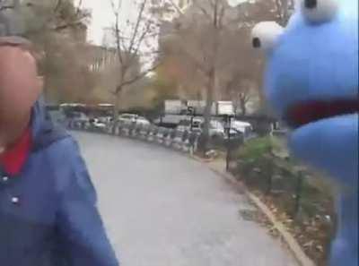 Losercity kid's show