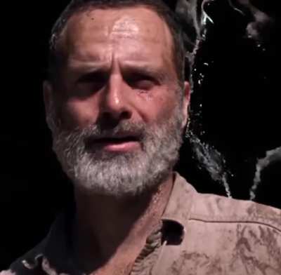 Real (me remembering the games and movies that used to bring me comfort and now only bring painful nostalgia)