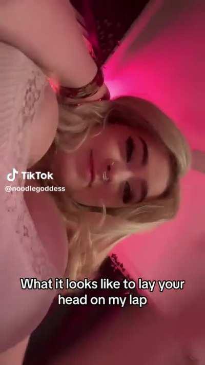 Piercednoodle on IG (@piercednoodles)