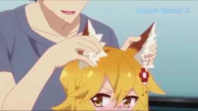 nakano gets thunderstruck (made by u/totalatomic)