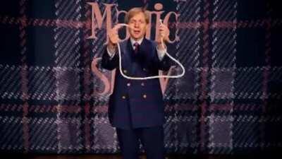 This completely twists my brain around.