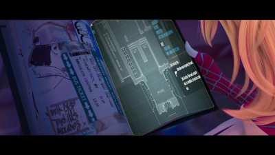 So, guys, we spend the entire budget on medic bags, and don't change the escape plan at all. Trust me.