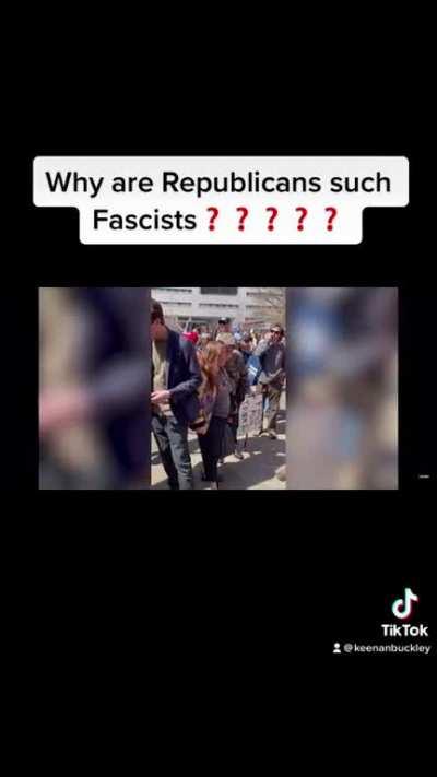 Can someone hook this ladies up with BetterHelp?