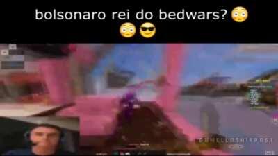 jair_game017 😎👍