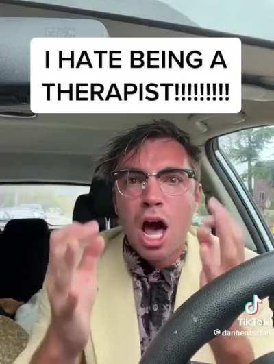 Wordington therapy 😌