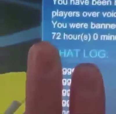 sup Pizza Hut Bathroom