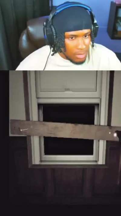 Can you tell me where my son is