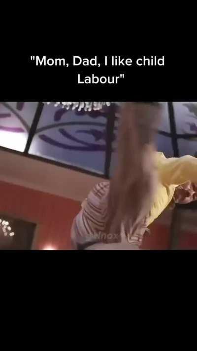 1000000+ social credit (^-^)/