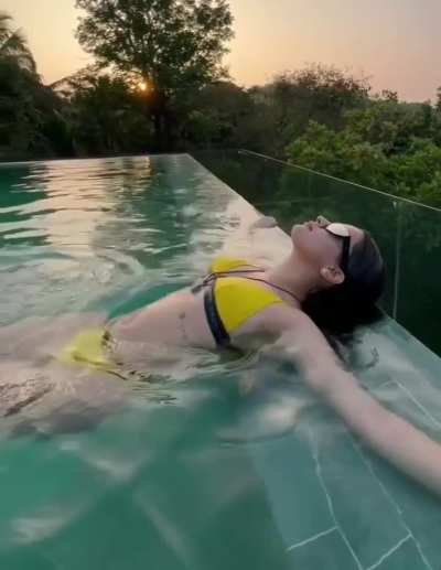 Avneet Kaur