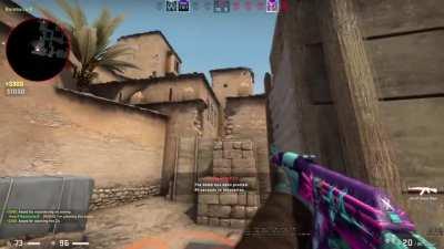 r/perfectlycutscreams but it's Saudi