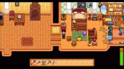 You know what, Pierre? Fuck you *unholys your matrimony* (I may or may not have put this together with you guys in mind)