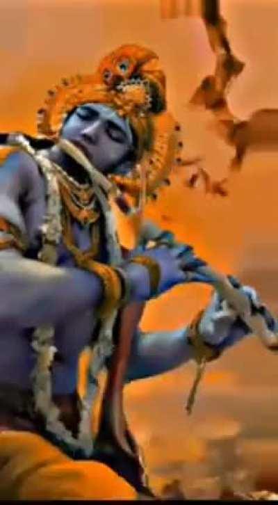 Bhagwad Geeta 🗿🗿🗿